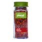 Planet Org Chilli Flakes 35g